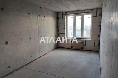 2-комнатная квартира по адресу Гагарина пр. (площадь 70 м²) - imageAlt 47 2-комнатная квартира по адресу Гагарина пр. (площадь 70 м²) - Atlanta.ua - imageAlt 47