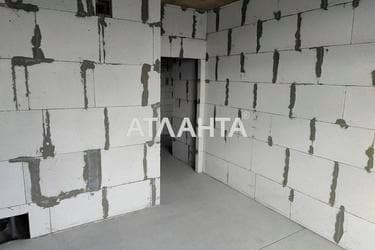 2-комнатная квартира по адресу Гагарина пр. (площадь 70 м²) - imageAlt 48 2-комнатная квартира по адресу Гагарина пр. (площадь 70 м²) - Atlanta.ua - imageAlt 48