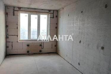 2-комнатная квартира по адресу Гагарина пр. (площадь 70 м²) - imageAlt 49 2-комнатная квартира по адресу Гагарина пр. (площадь 70 м²) - Atlanta.ua - imageAlt 49