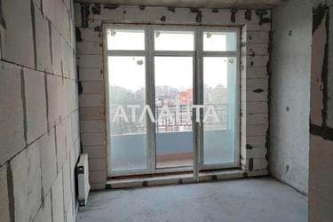 2-комнатная квартира по адресу Гагарина пр. (площадь 70 м²) - imageAlt 50 2-комнатная квартира по адресу Гагарина пр. (площадь 70 м²) - Atlanta.ua - imageAlt 50