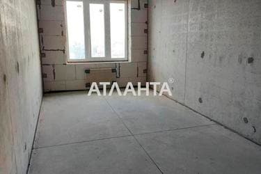 2-комнатная квартира по адресу Гагарина пр. (площадь 70 м²) - imageAlt 53 2-комнатная квартира по адресу Гагарина пр. (площадь 70 м²) - Atlanta.ua - imageAlt 53