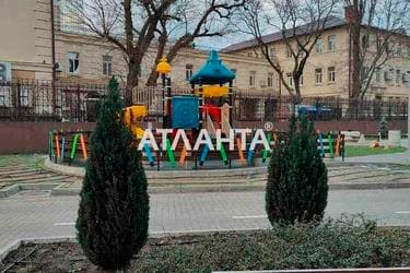 2-комнатная квартира по адресу Гагарина пр. (площадь 70 м²) - imageAlt 54 2-комнатная квартира по адресу Гагарина пр. (площадь 70 м²) - Atlanta.ua - imageAlt 54