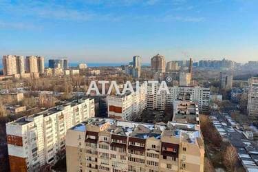 2-комнатная квартира по адресу Гагарина пр. (площадь 70 м²) - imageAlt 55 2-комнатная квартира по адресу Гагарина пр. (площадь 70 м²) - Atlanta.ua - imageAlt 55