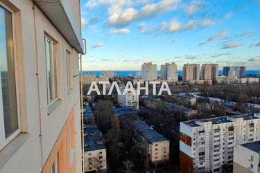 2-комнатная квартира по адресу Гагарина пр. (площадь 70 м²) - imageAlt 56 2-комнатная квартира по адресу Гагарина пр. (площадь 70 м²) - Atlanta.ua - imageAlt 56