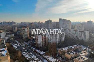 2-комнатная квартира по адресу Гагарина пр. (площадь 70 м²) - imageAlt 57 2-комнатная квартира по адресу Гагарина пр. (площадь 70 м²) - Atlanta.ua - imageAlt 57