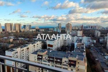 2-комнатная квартира по адресу Гагарина пр. (площадь 70 м²) - imageAlt 58 2-комнатная квартира по адресу Гагарина пр. (площадь 70 м²) - Atlanta.ua - imageAlt 58