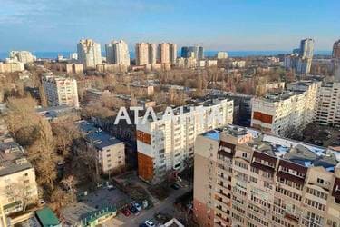 2-комнатная квартира по адресу Гагарина пр. (площадь 70 м²) - imageAlt 59 2-комнатная квартира по адресу Гагарина пр. (площадь 70 м²) - Atlanta.ua - imageAlt 59