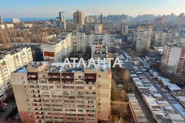 2-комнатная квартира по адресу Гагарина пр. (площадь 70 м²) - imageAlt 60 2-комнатная квартира по адресу Гагарина пр. (площадь 70 м²) - Atlanta.ua - imageAlt 60