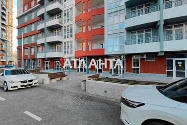 2-комнатная квартира по адресу Гагарина пр. (площадь 70 м²) - imageAlt 62 2-комнатная квартира по адресу Гагарина пр. (площадь 70 м²) - Atlanta.ua - imageAlt 62