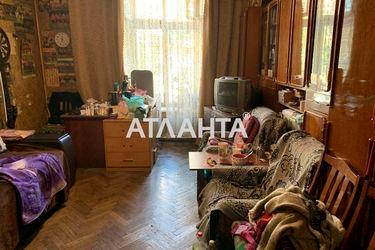 6-к apartment on street Pastera v Tsentre - Atlanta.ua - photo 3