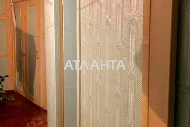 2-rooms apartment apartment by the address st. Koroleva ak (area 45,0 m2) - Atlanta.ua - photo 20