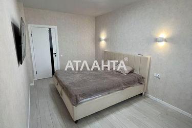 2-rooms apartment apartment by the address st. Ovidiopolskaya dor (area 69,1 m2) - Atlanta.ua - photo 16
