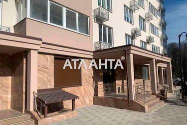 2-rooms apartment apartment by the address st. Zabolotnogo (area 72,0 m2) - Atlanta.ua - photo 9