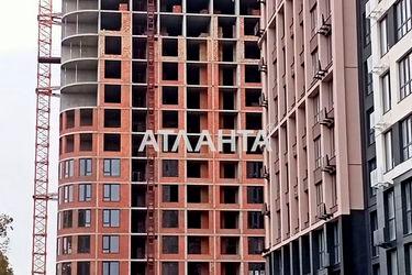 2-rooms apartment apartment by the address st. Franko Ivana (area 85,1 m2) - Atlanta.ua - photo 25