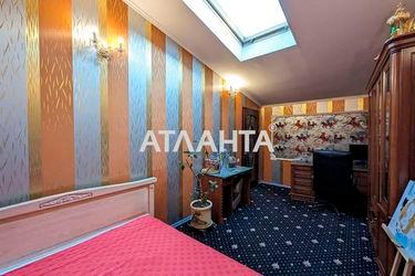 4+-rooms apartment apartment by the address st. Litovskaya (area 137,1 m2) - Atlanta.ua - photo 34