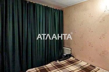 4+-rooms apartment apartment by the address st. Litovskaya (area 137,1 m2) - Atlanta.ua - photo 35
