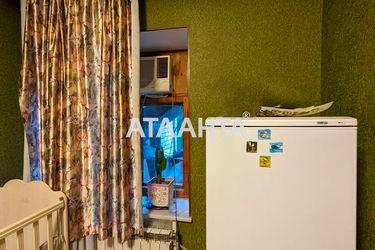 4+-rooms apartment apartment by the address st. Litovskaya (area 137,1 m2) - Atlanta.ua - photo 49