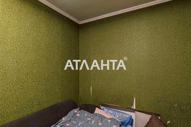 4+-rooms apartment apartment by the address st. Litovskaya (area 137,1 m2) - Atlanta.ua - photo 50