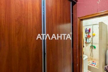 4+-rooms apartment apartment by the address st. Litovskaya (area 137,1 m2) - Atlanta.ua - photo 52