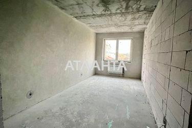 2-rooms apartment apartment by the address st. Krasnoy Kaliny (area 76,4 m2) - Atlanta.ua - photo 11