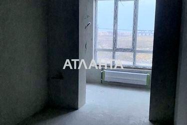 2-rooms apartment apartment by the address st. Sobornaya (area 41,3 m2) - Atlanta.ua - photo 26
