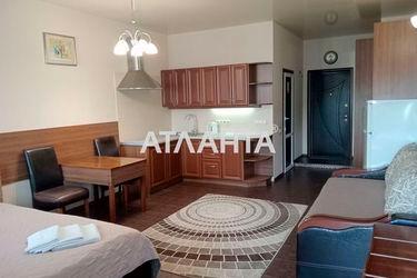 3-rooms apartment apartment by the address st. Genuezskaya (area 100,0 m2) - Atlanta.ua - photo 14