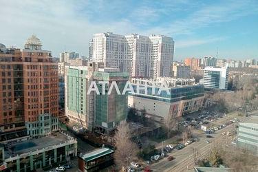 3-rooms apartment apartment by the address st. Genuezskaya (area 100,0 m2) - Atlanta.ua - photo 17