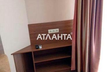 4+-rooms apartment apartment by the address st. Genuezskaya (area 180,0 m2) - Atlanta.ua - photo 12