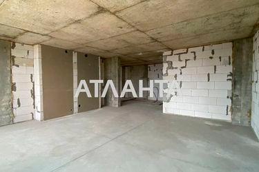 4+-rooms apartment apartment by the address st. Topolinnyy per (area 211,0 m2) - Atlanta.ua - photo 17