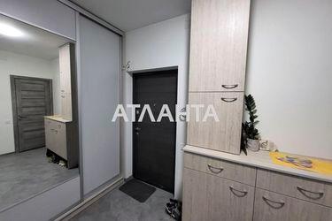 1-room apartment apartment by the address st. Gorodotskaya ul (area 47,0 m2) - Atlanta.ua - photo 28