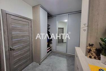 1-room apartment apartment by the address st. Gorodotskaya ul (area 47,0 m2) - Atlanta.ua - photo 29