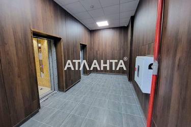 1-room apartment apartment by the address st. Gorodotskaya ul (area 47,0 m2) - Atlanta.ua - photo 33