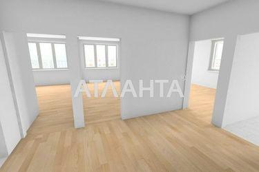 3-rooms apartment apartment by the address st. Oleksandra Olesya (area 97,8 m2) - Atlanta.ua - photo 9