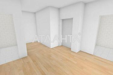 3-rooms apartment apartment by the address st. Oleksandra Olesya (area 97,8 m2) - Atlanta.ua - photo 10