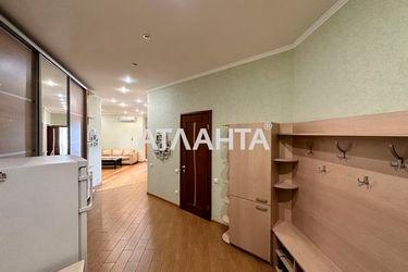 3-rooms apartment apartment by the address st. Shevchenko pr (area 124,0 m2) - Atlanta.ua - photo 13