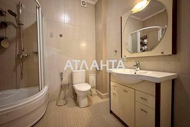 3-rooms apartment apartment by the address st. Shevchenko pr (area 124,0 m2) - Atlanta.ua - photo 14