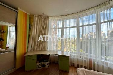 3-rooms apartment apartment by the address st. Shevchenko pr (area 124,0 m2) - Atlanta.ua - photo 17