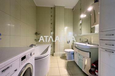 3-rooms apartment apartment by the address st. Shevchenko pr (area 124,0 m2) - Atlanta.ua - photo 18