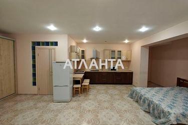 1-room apartment apartment by the address st. Yunosti (area 52,0 m2) - Atlanta.ua - photo 12
