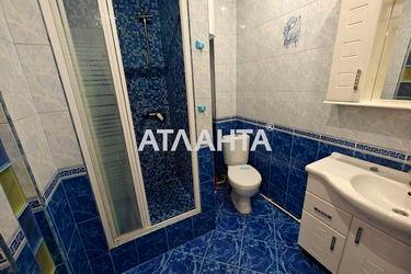 1-room apartment apartment by the address st. Yunosti (area 52,0 m2) - Atlanta.ua - photo 18