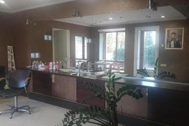 Комерційна нерухомість за адресою вул. Тіниста (площа 57,1 м²) - фото 16 Комерційна нерухомість за адресою вул. Тіниста (площа 57,1 м²) - Atlanta.ua - фото 16