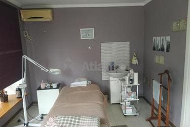 Комерційна нерухомість за адресою вул. Тіниста (площа 57,1 м²) - фото 11 Комерційна нерухомість за адресою вул. Тіниста (площа 57,1 м²) - Atlanta.ua - фото 11