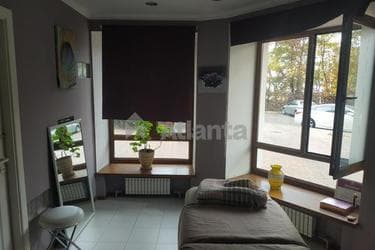 Комерційна нерухомість за адресою вул. Тіниста (площа 57,1 м²) - фото 13 Комерційна нерухомість за адресою вул. Тіниста (площа 57,1 м²) - Atlanta.ua - фото 13
