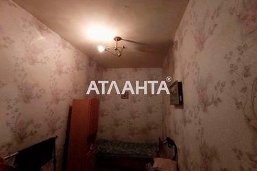 1-комнатная квартира по адресу ул. Разумовская (площадь 30,0 м2) - Atlanta.ua - фото 15