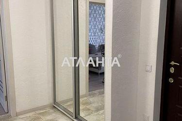 2-кімнатна квартира за адресою вул. Сахарова (площа 64,0 м2) - Atlanta.ua - фото 31