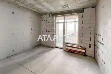 2-rooms apartment apartment by the address st. Tolbukhina (area 70,0 m2) - Atlanta.ua - photo 17