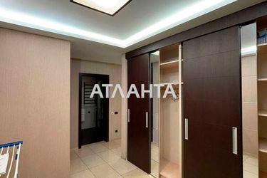 3-rooms apartment apartment by the address st. Observatornyy per Ton Dyk Tkhana per (area 166,0 m2) - Atlanta.ua - photo 37