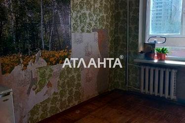 3-rooms apartment apartment by the address st. Ovidiopolskaya dor 3 (area 56,5 m2) - Atlanta.ua - photo 14