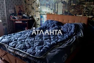 3-rooms apartment apartment by the address st. Ovidiopolskaya dor 3 (area 56,5 m2) - Atlanta.ua - photo 15