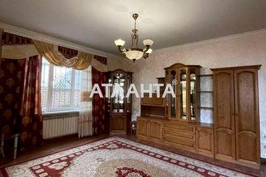 3-rooms apartment apartment by the address st. Troyandova (area 153,4 m2) - Atlanta.ua - photo 37